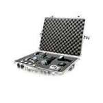 Peli Case (1600RFS) Replacement foam set for 1600 Case Peli Case (1600RFS) Replacement foam set for 1600 Case
